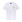 Santa Cruz Ανδρική κοντομάνικη μπλούζα Burnt Opus OVRSZD T-Shirt
